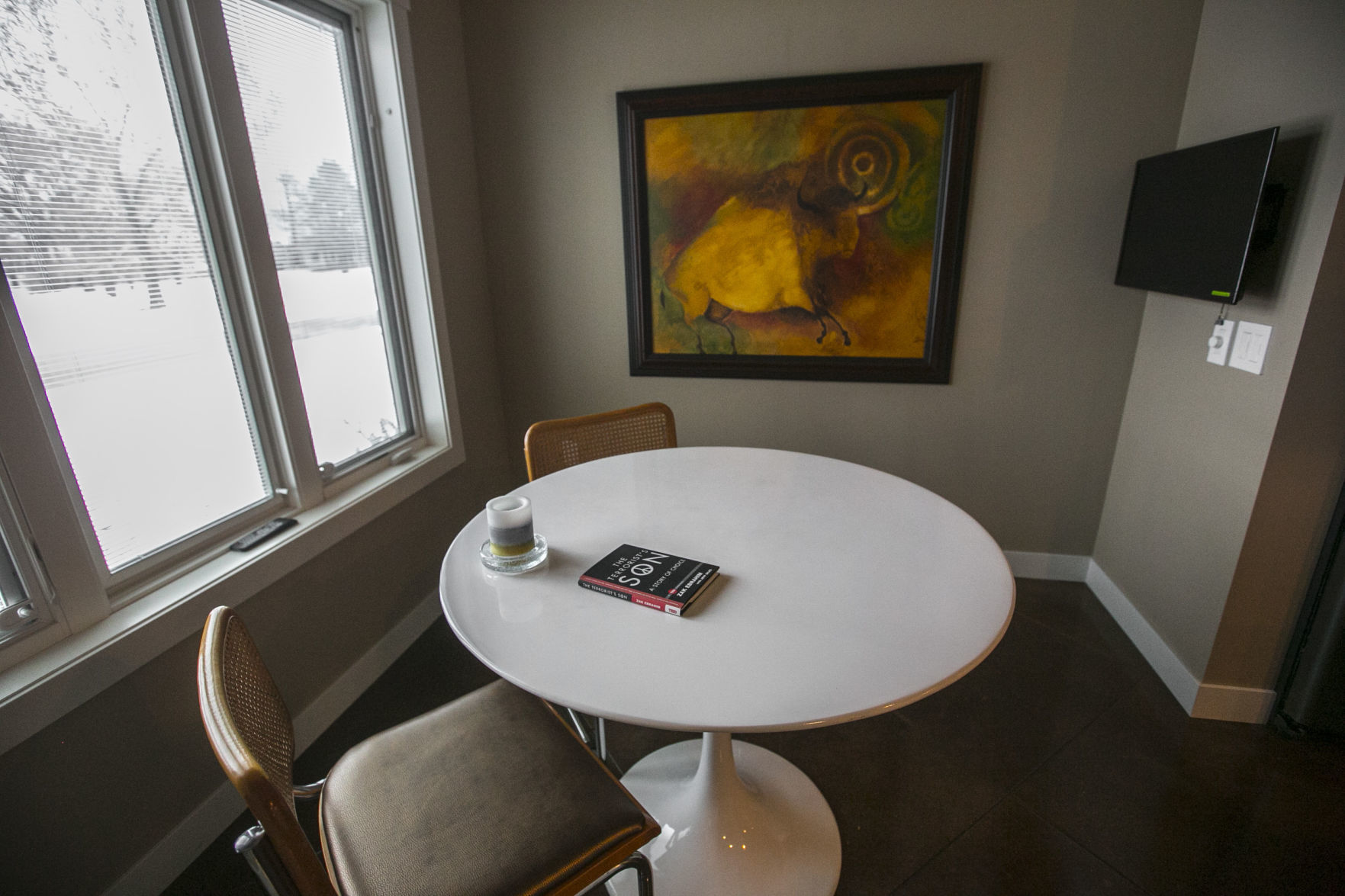 Dream Homes-Mason City 27